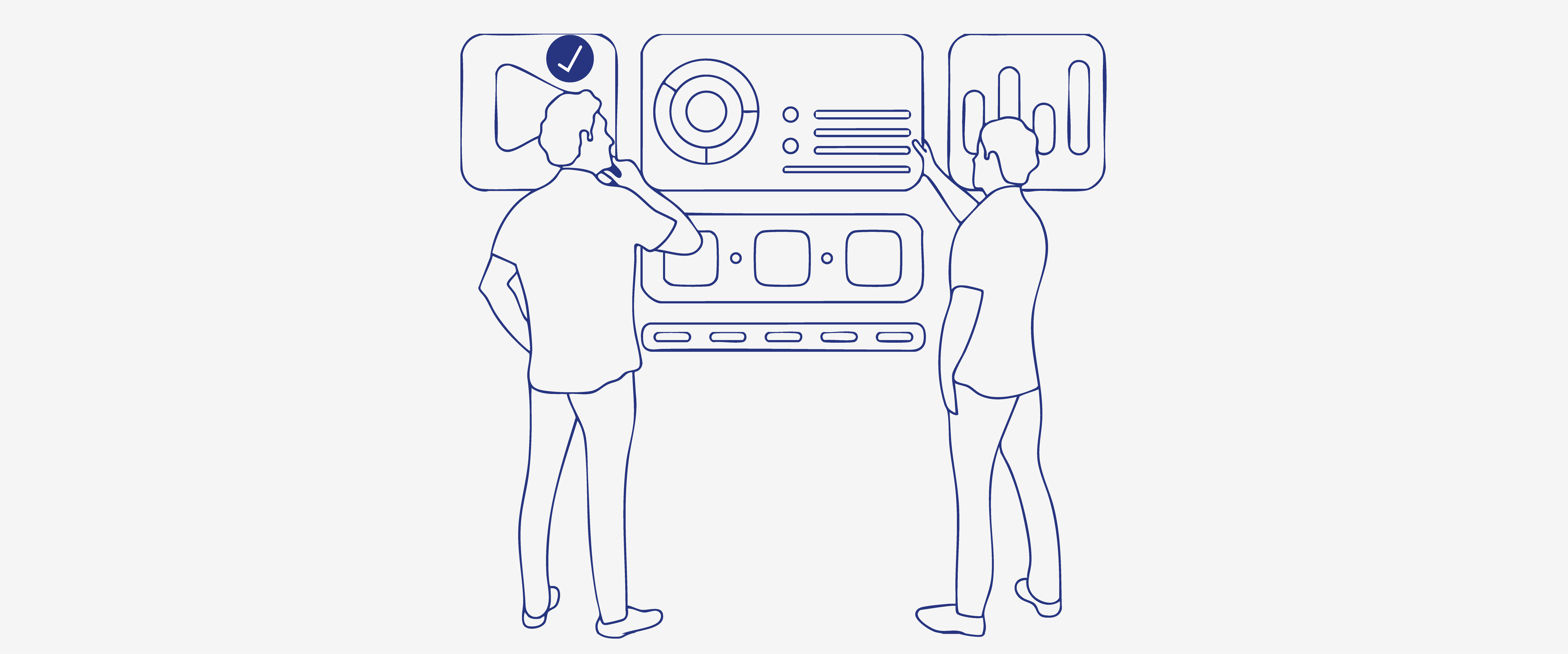 White-Glove Onboarding